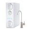 Ispring Tankless 500 GPD RO Filtration System RO500-BN - alternate 1
